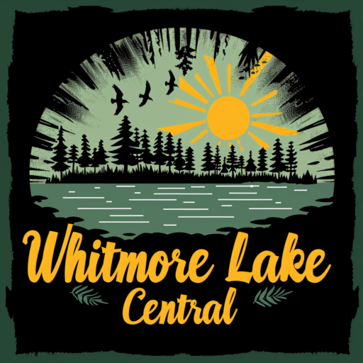 Site logo